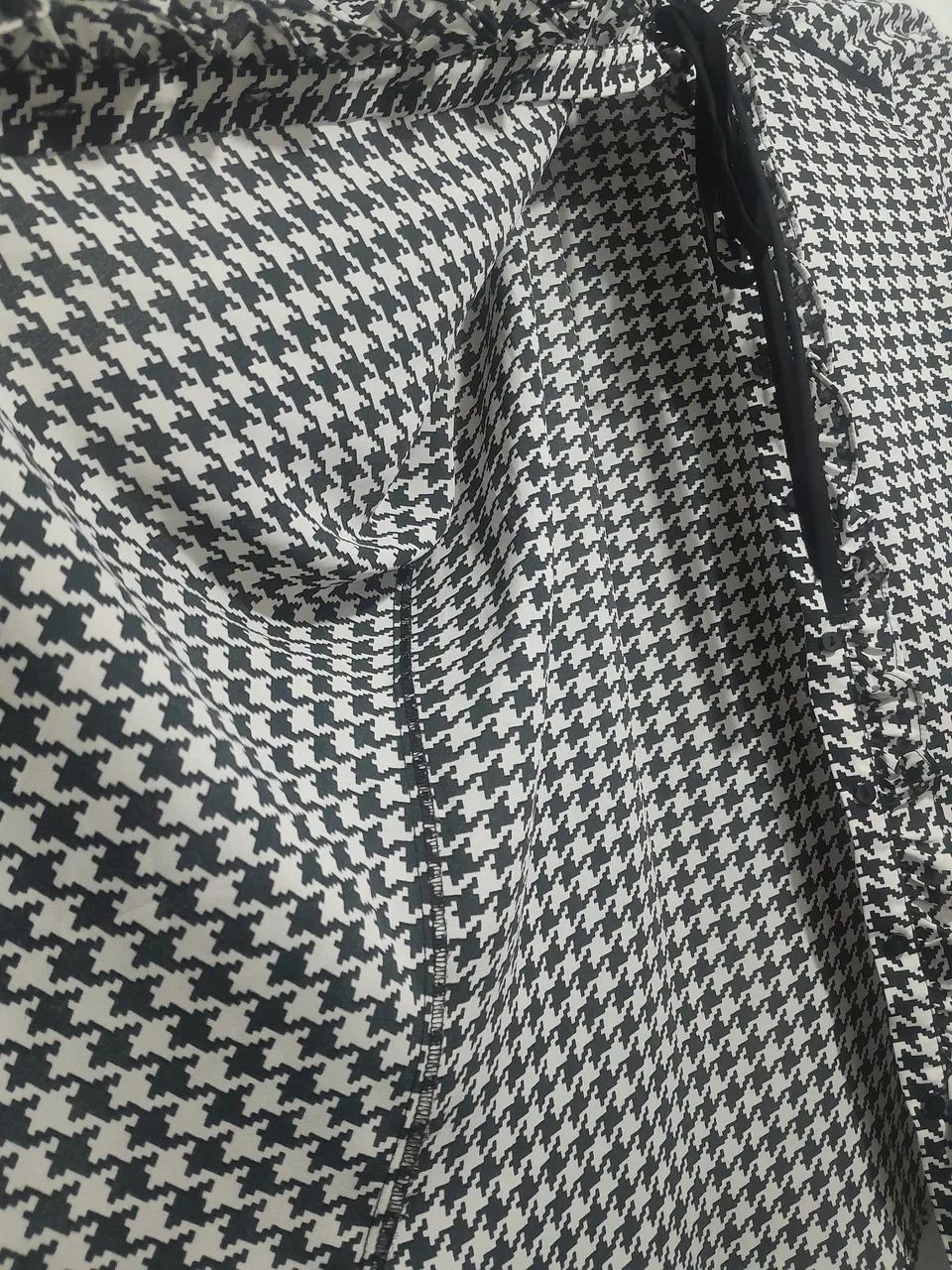 Roupas - Foto 4