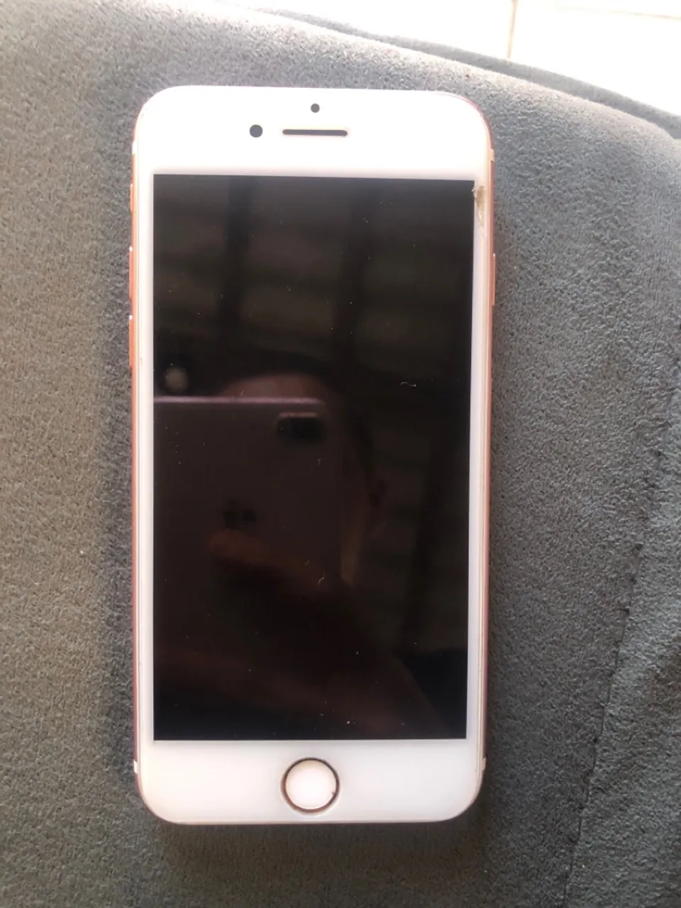 Vendo iPhone 77288