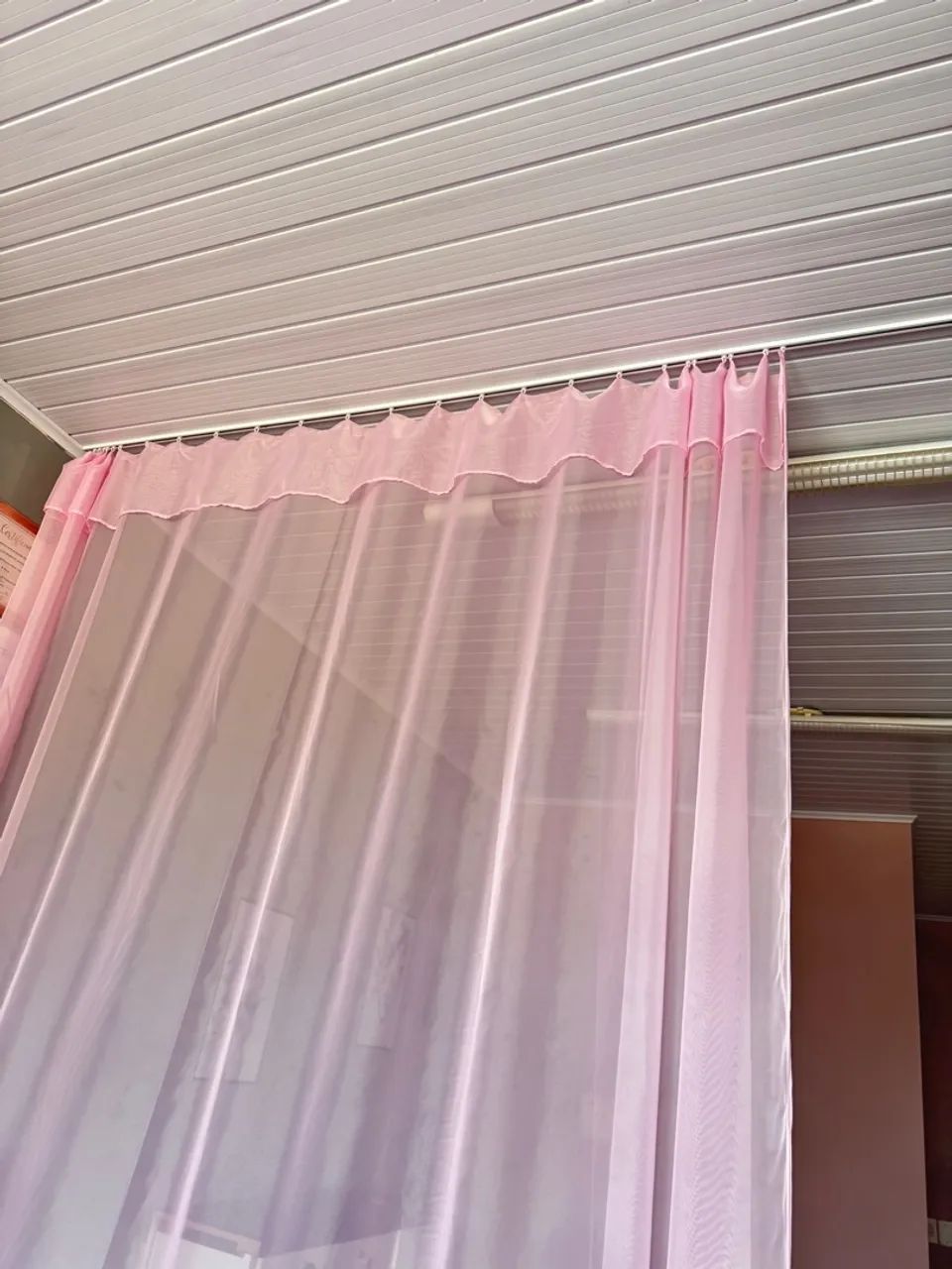 Vendo clinica Equipamentos para Estética clinica ou studio - Ambiente Completo - Foto 3