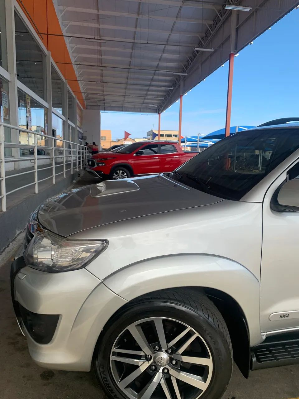 Ônibus home - Foto 5