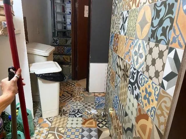 LOJA PARA VENDA EM COPACABANA - Foto 7