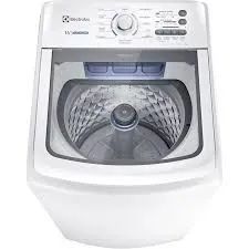 Assistência técnica de máquina de lavar roupas