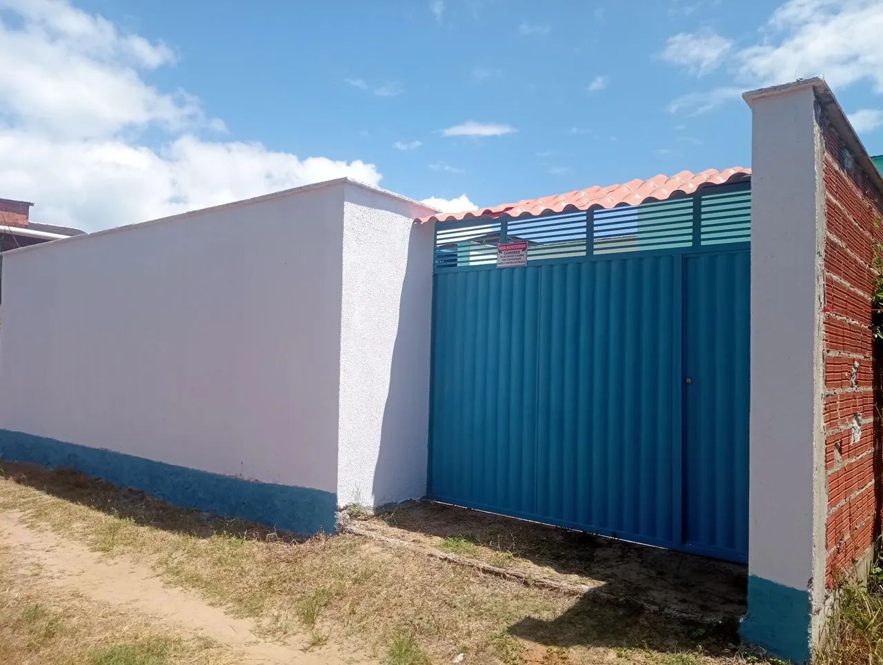 Foto - Ilhéus - Boa Vista