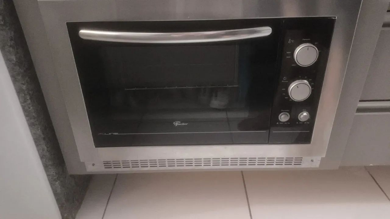 Vende-se 