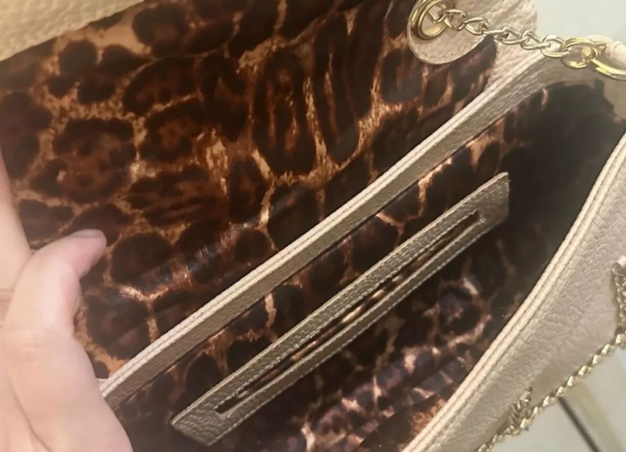 Bolsa carmen steffens - Foto 4