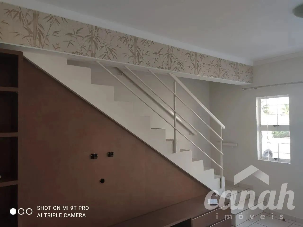 Casa em Condominio em Jardim Itaporã - Ribeirão Preto - Foto 4