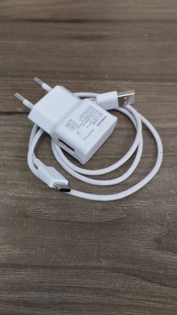 Samsung Galaxy Tab A9+ 5G - Novo - Foto 5