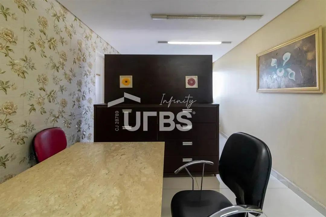 Sala comercial do Edifício Centro Médico Samaritano - Foto 11