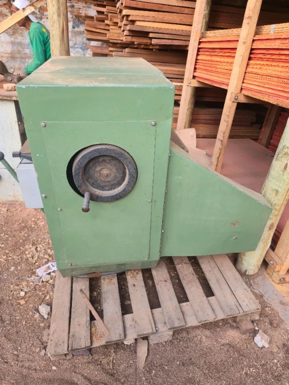 Desengro Invicta Rocwell -  O melhor que tem! - Foto 4