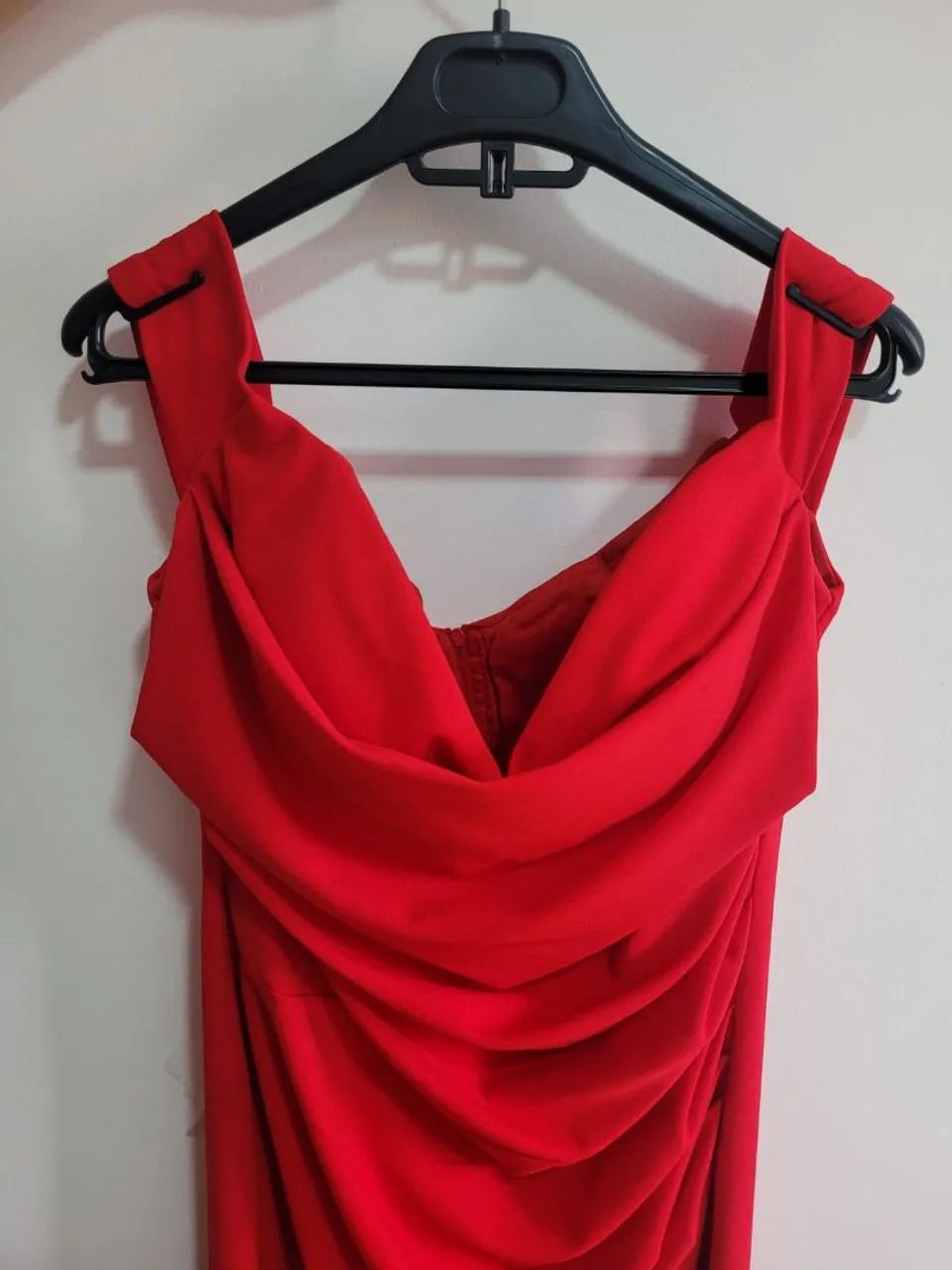 Vestido de festa  - Foto 3