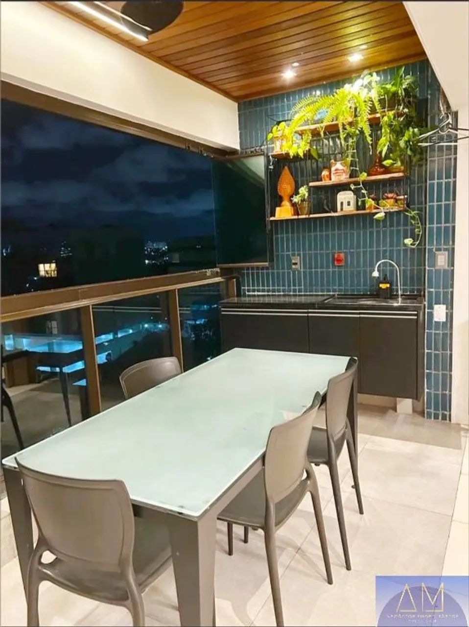 Apartamento à Venda em Poço - Foto 4