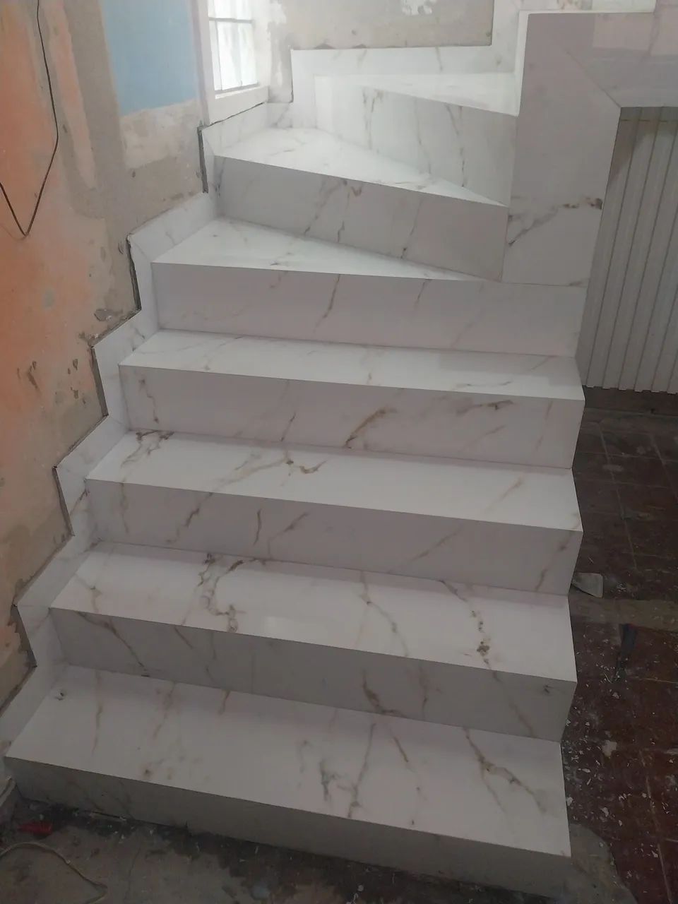 Pedreiro Azulejista!! - Foto 4