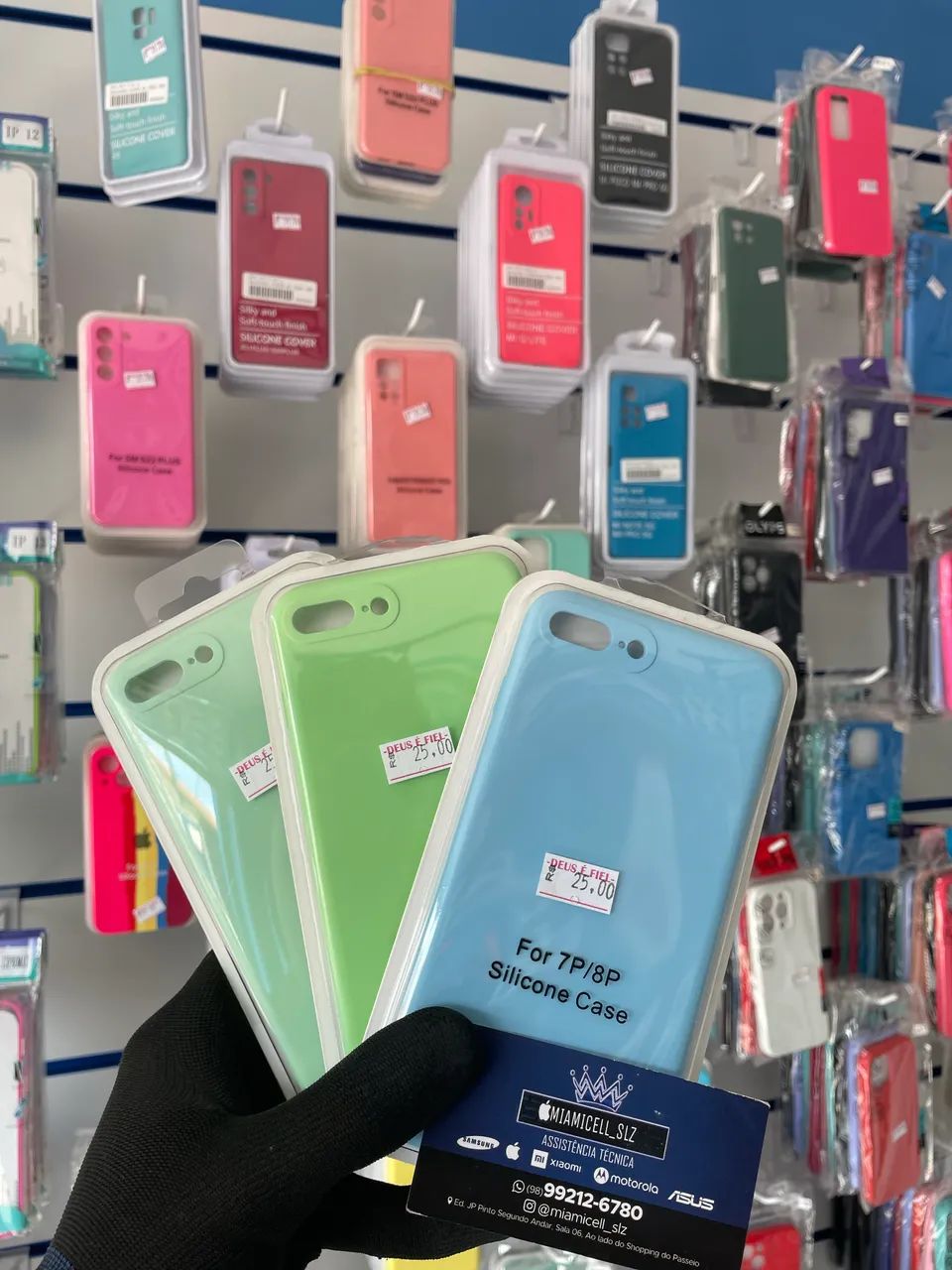 Troca de tela bateria display motorola edge 20 edge 30 g25 g35 g45 g60 g70 g100 g200