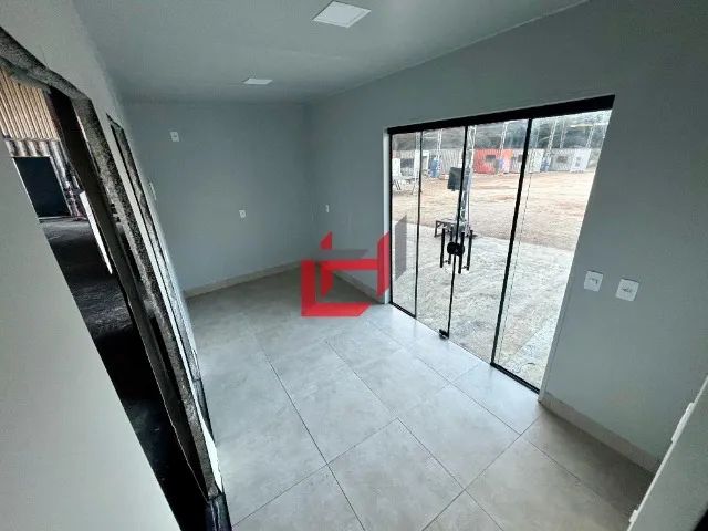 Casa acoplada com 02 containers - seu projeto está aqui - Foto 2