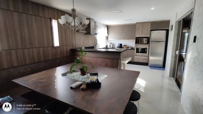 Casa com 3 Quartos e 2 banheiro à Venda, 139m² São Dimas - Piracicaba, SP - Foto 3