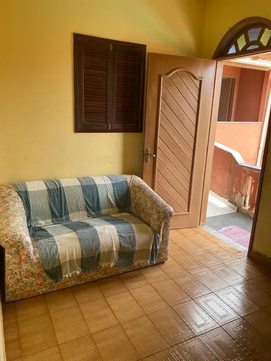 Casa para carnaval em Marataizes  - Foto 12