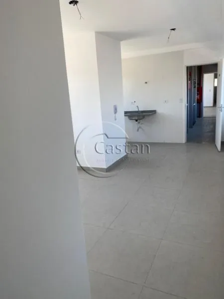 apartamento vila zelina