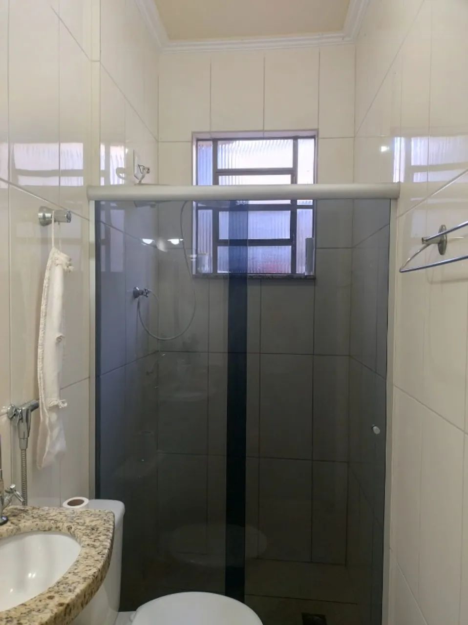 Casa - Foto 4