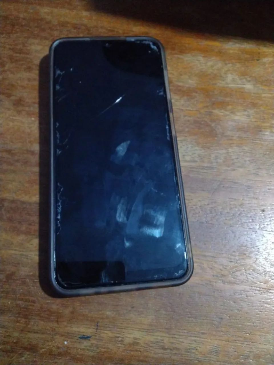 Vende-se Gálata A23 - Foto 2