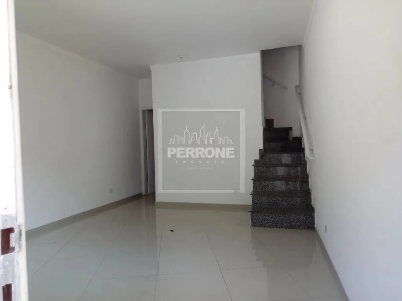 Sobrado, 140m², 3 quartos, para locação comercial, na Vila Matilde - SP!
