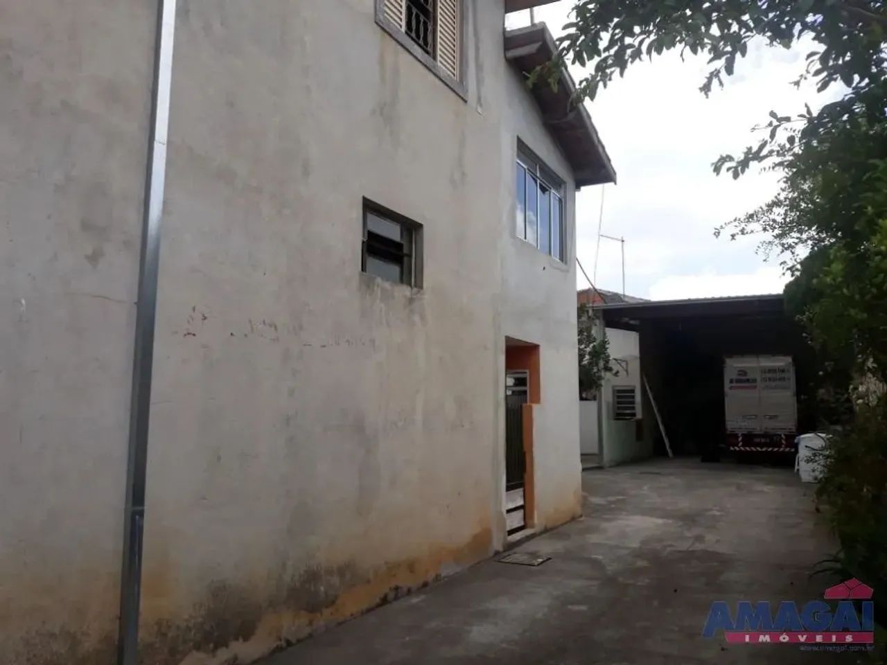 Imóvel Comercial para venda - Foto 5