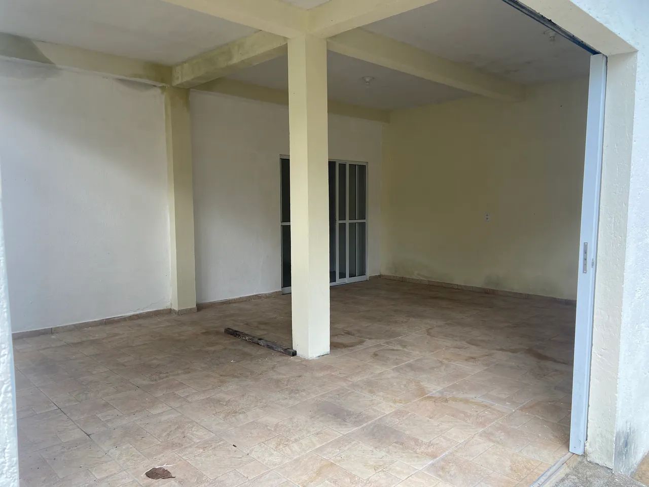 Foto - Maceió - Cidade Universitária