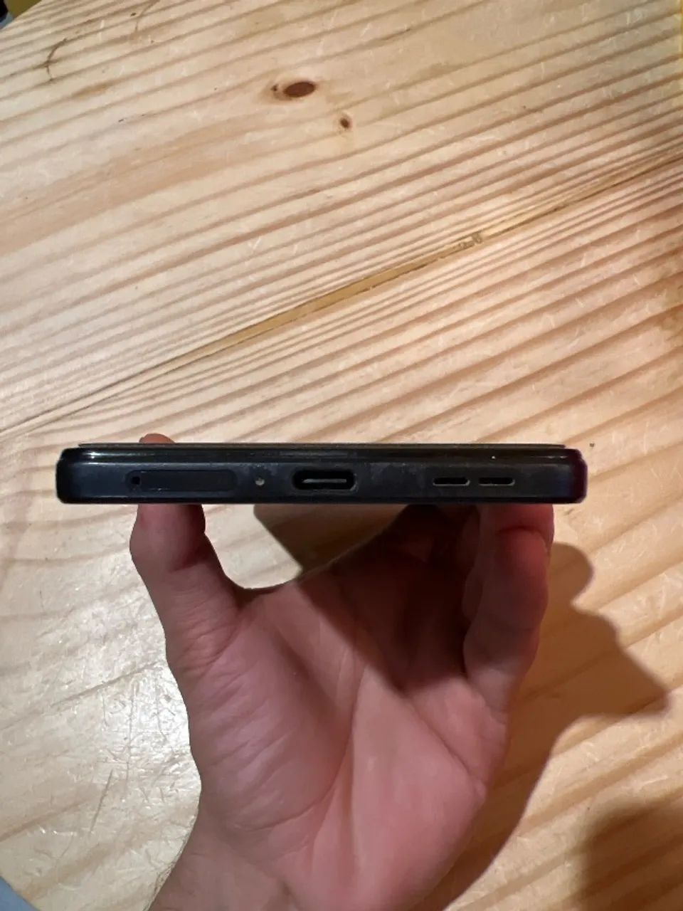 XIAOMI POCO F4 5G - Foto 5