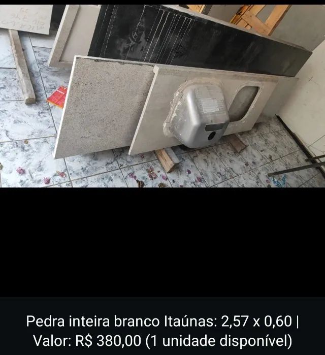 Granite Countertops64840854182530122