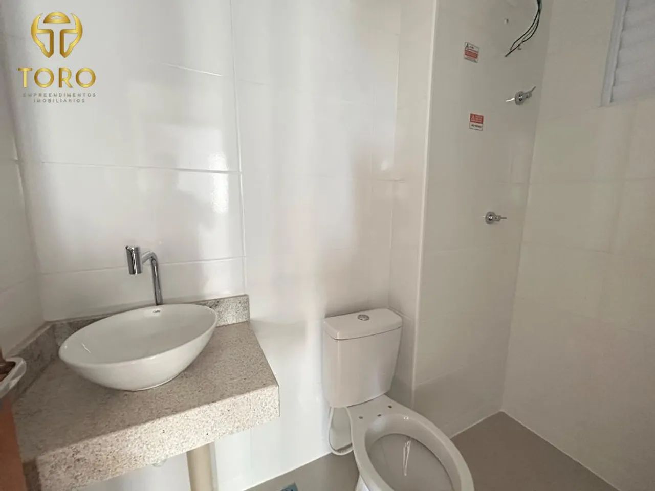 Apartamento para alugar em Maringá, Zona 07, com 2 quartos, com 45 m², RESIDENCIAL MONTEZZ - Foto 9