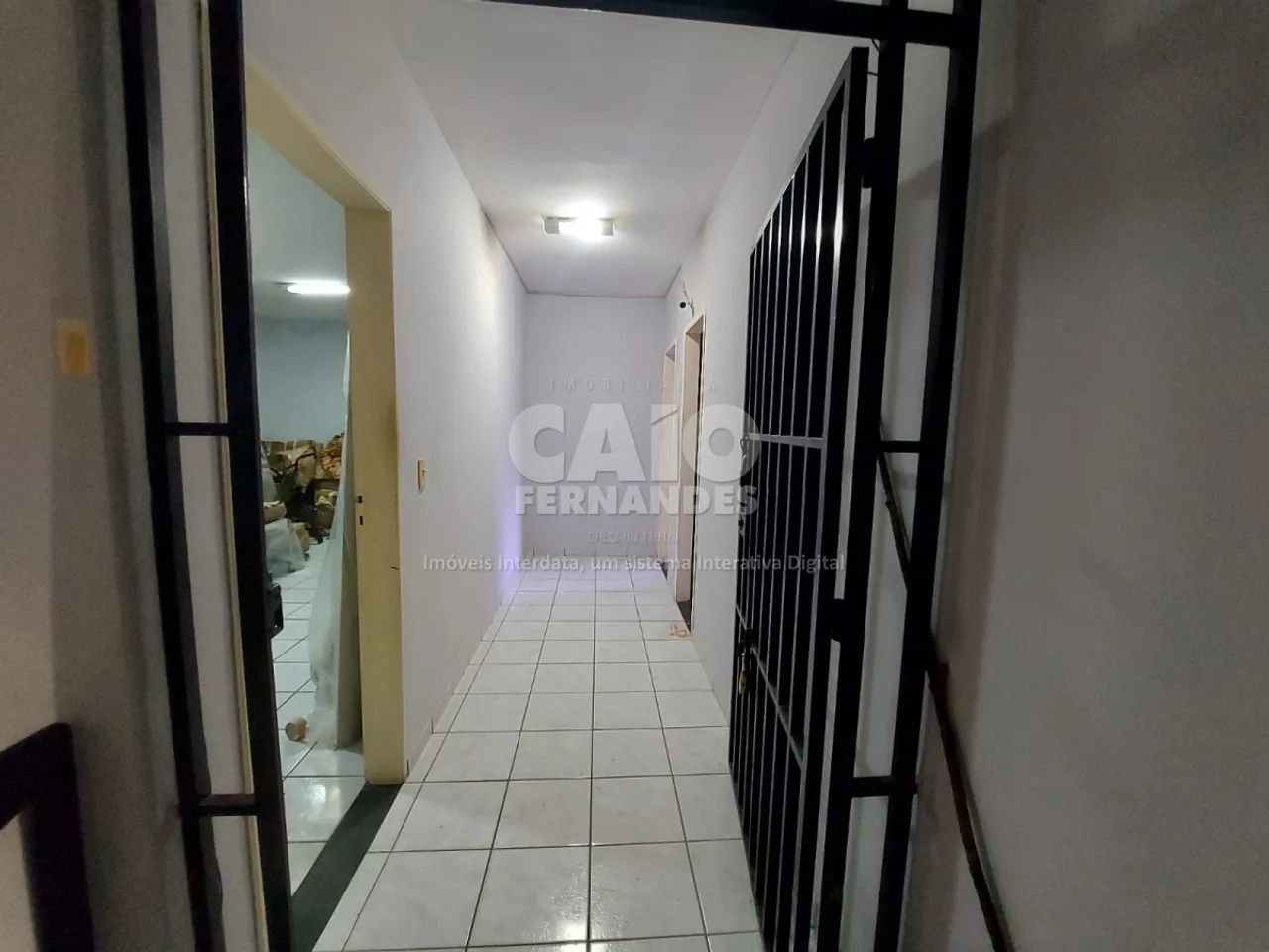 Ponto comercial em Barro Vermelho - Foto 4