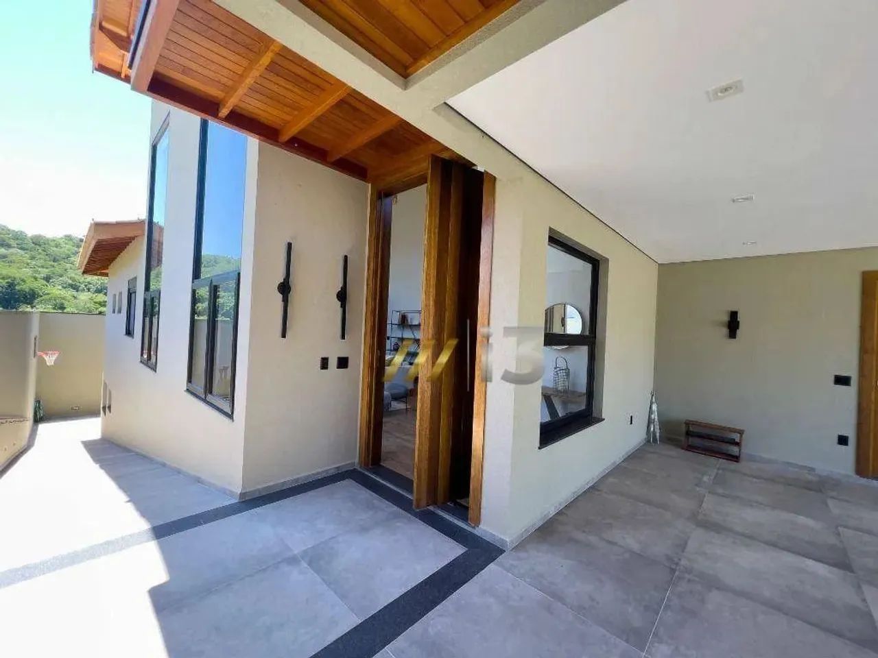Casa à venda, 297 m² por R$ 3.500.000,00 - Condominio Granville Atibaia - Atibaia/SP - Foto 5