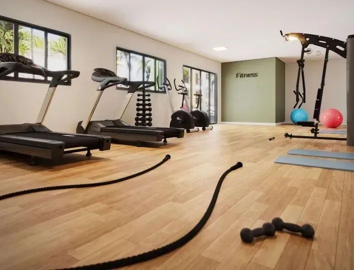 VARANDAS DA MATA - Foto 11