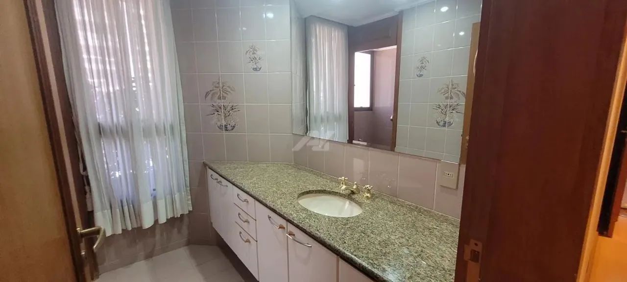 apartamento - Cambuí - Campinas - Foto 12