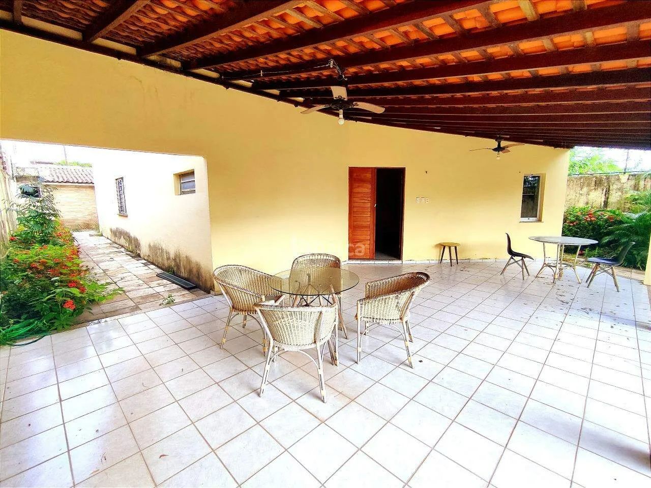 Casa à venda, no bairro Ininga, Teresina/PI - Foto 5