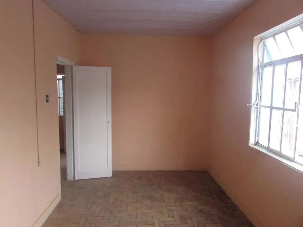 Casa à venda, 2 quartos, Graça - Belo Horizonte/MG - Foto 2