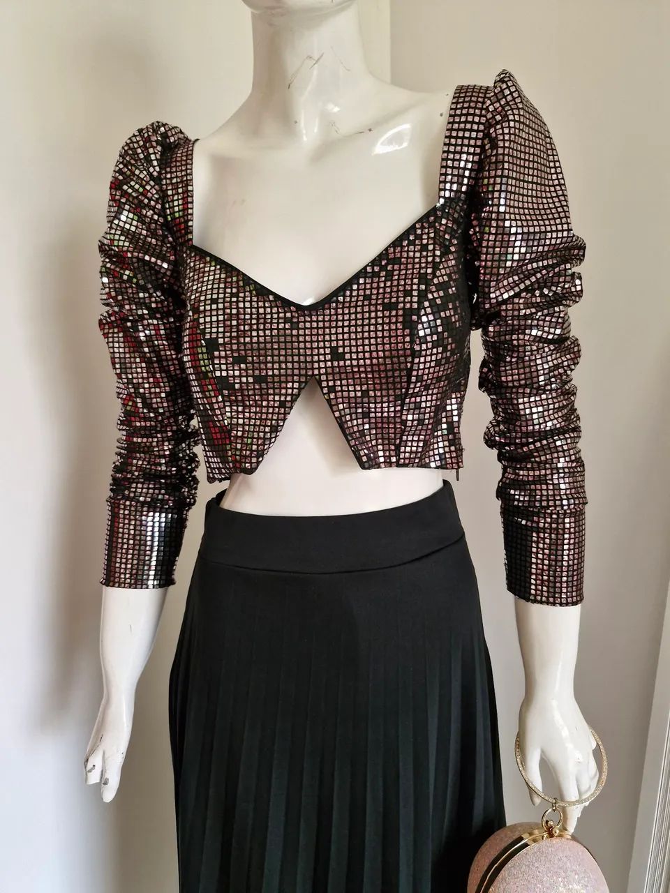Roupas  - Foto 2