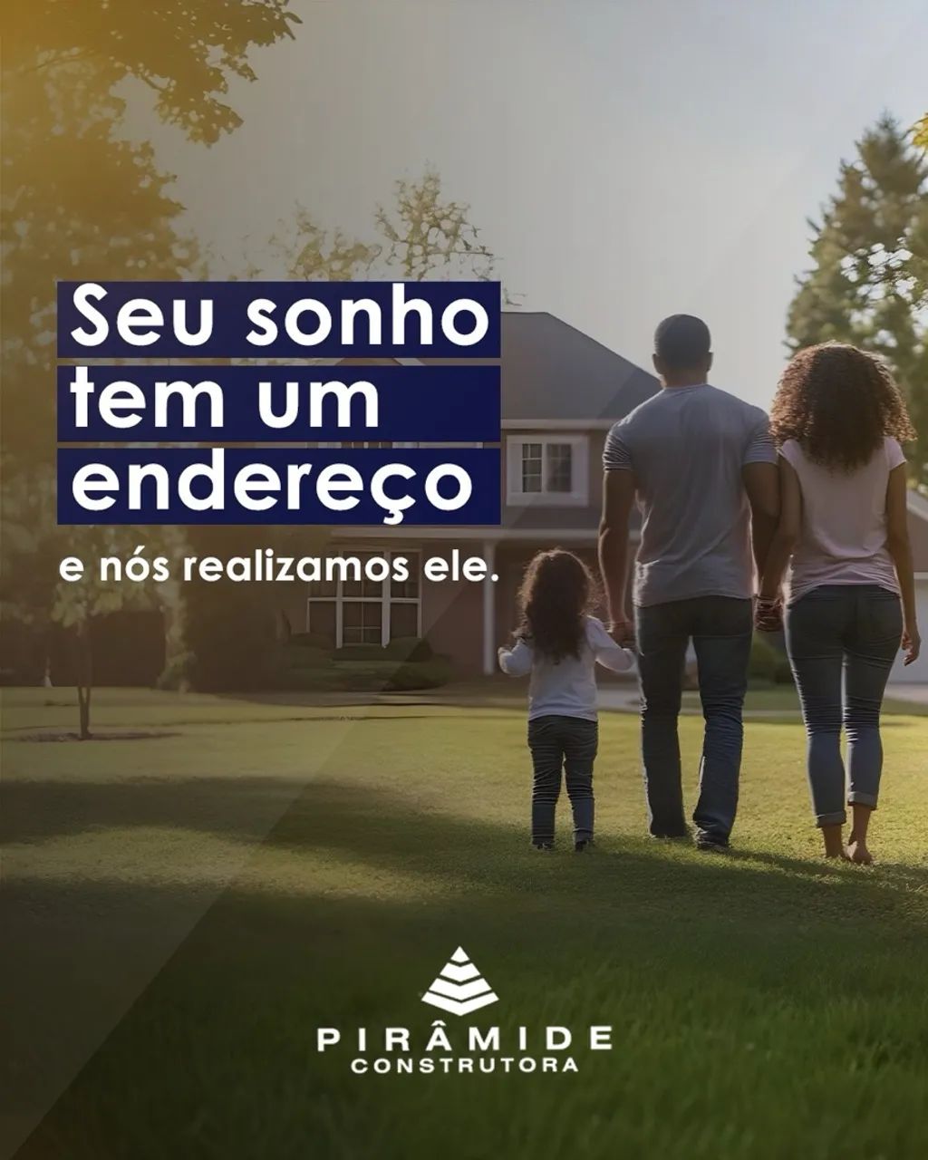 Pirâmide Construtora - Reformas, Construções e Projetos - Foto 5