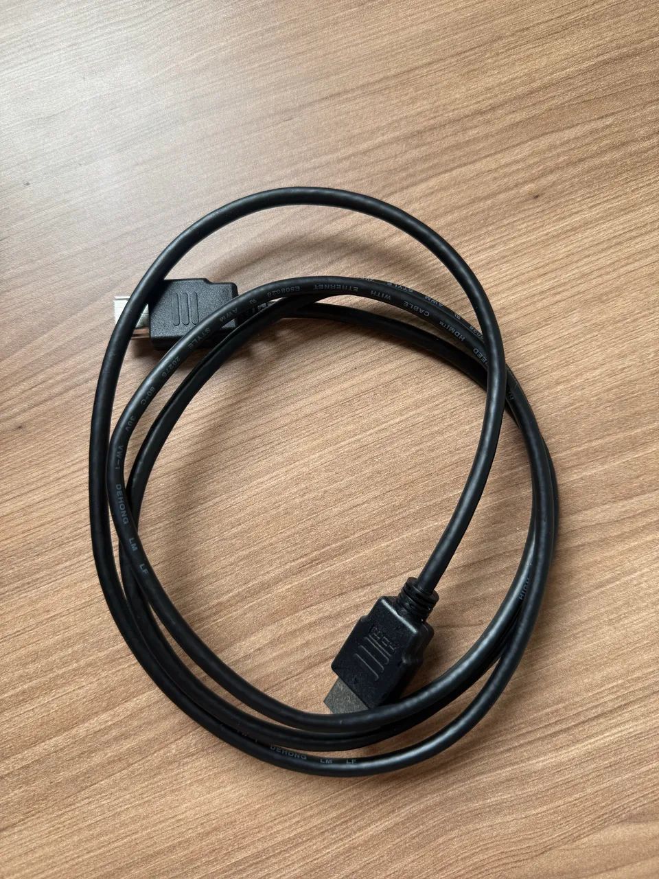 Nintendo Switch Oled - Foto 2