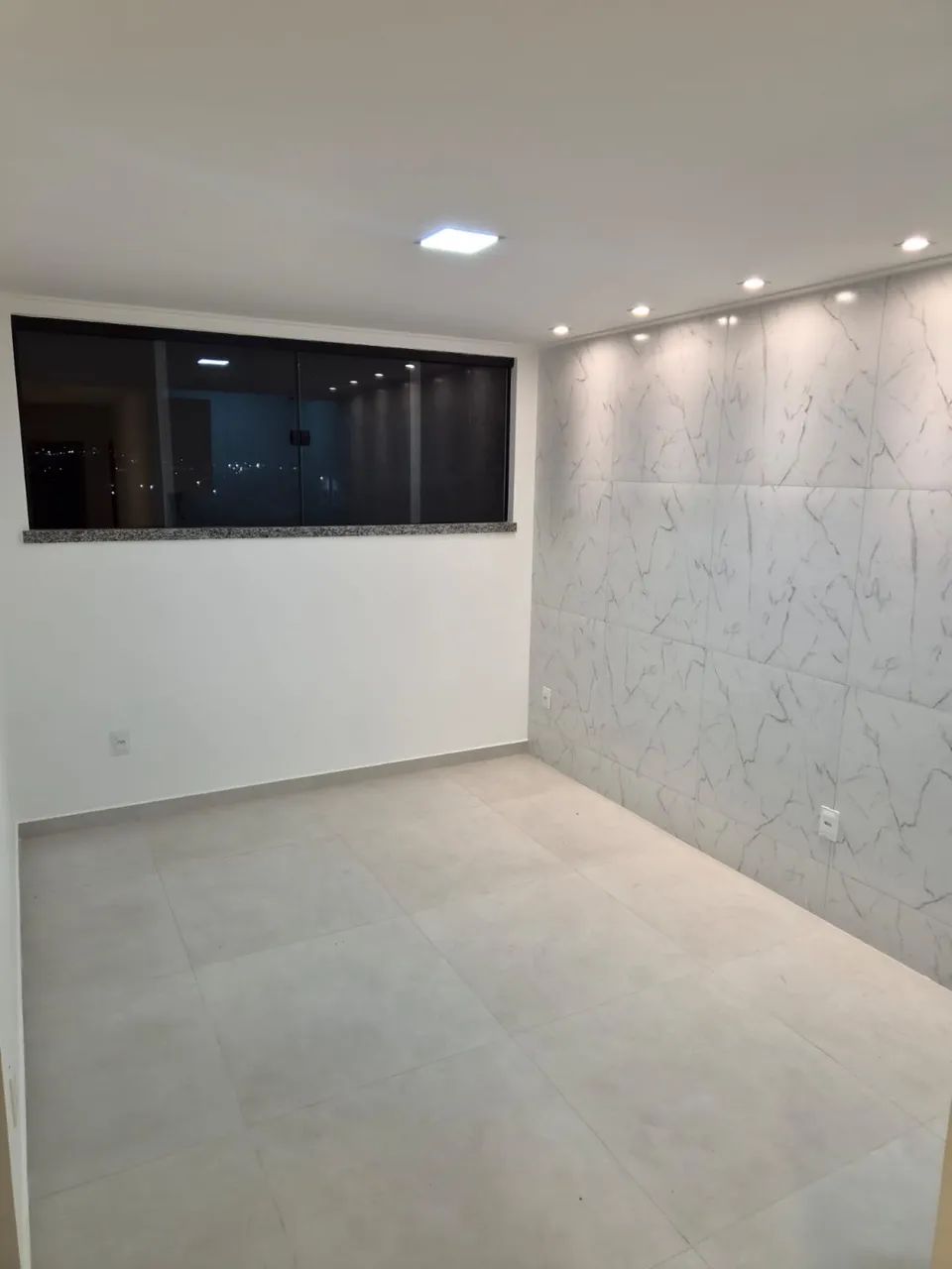 Aluga-se apartamentos - Foto 4