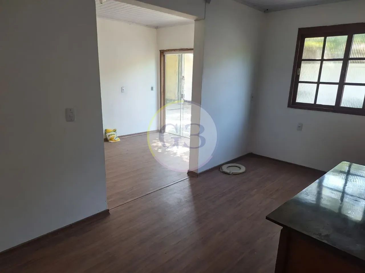 Sala para locação, Fragata, Pelotas, RS - Foto 4