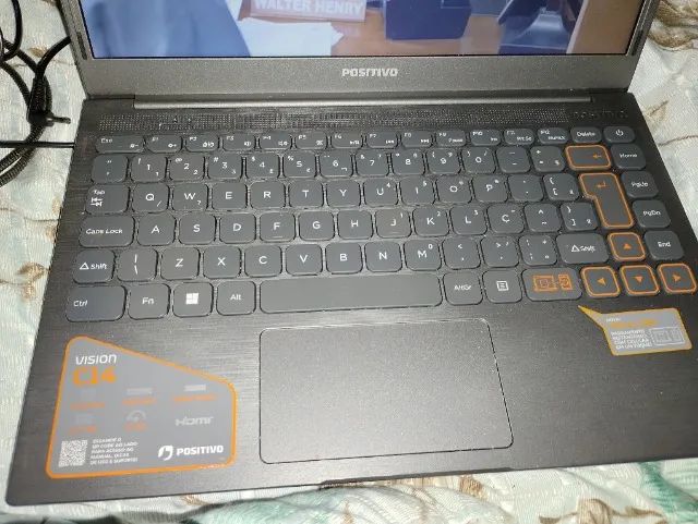 Vende+ se notebook  - Foto 4