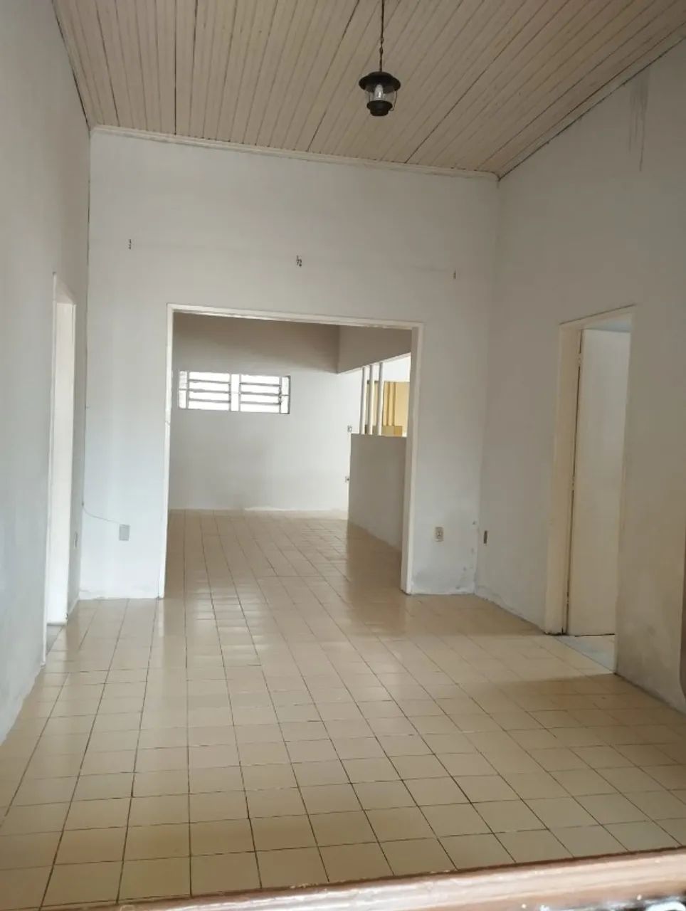 CASA EM JAGUARIBE 299 MIL - Foto 4