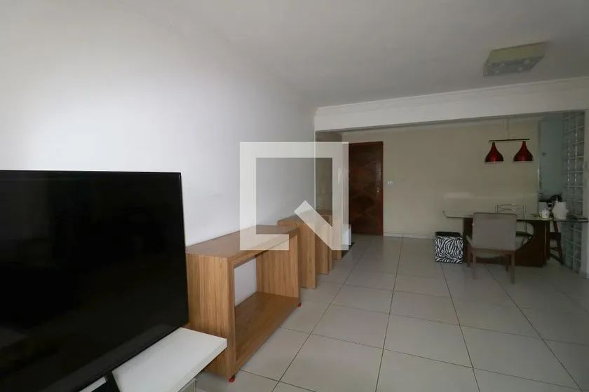 Apartamento à Venda - Barra Funda, 3 Quartos, 96 m2 - Foto 4