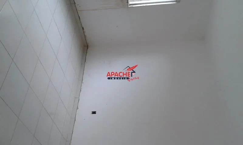 Apartamento no Pref. Moacir Andrade,em Viçosa-MG. - Foto 3