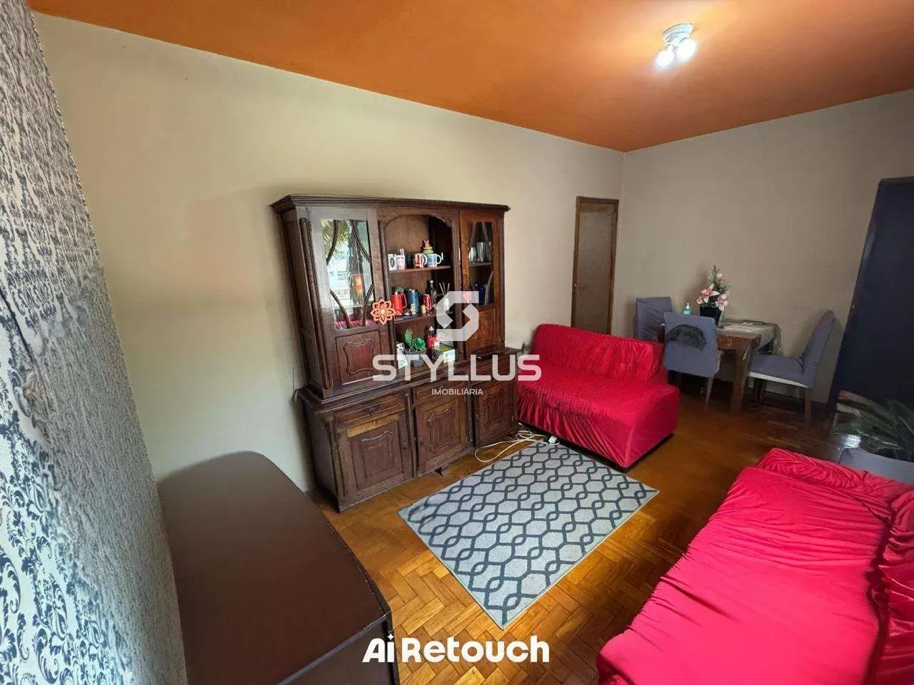 Méier | Apartamento 2 quartos - Foto 3
