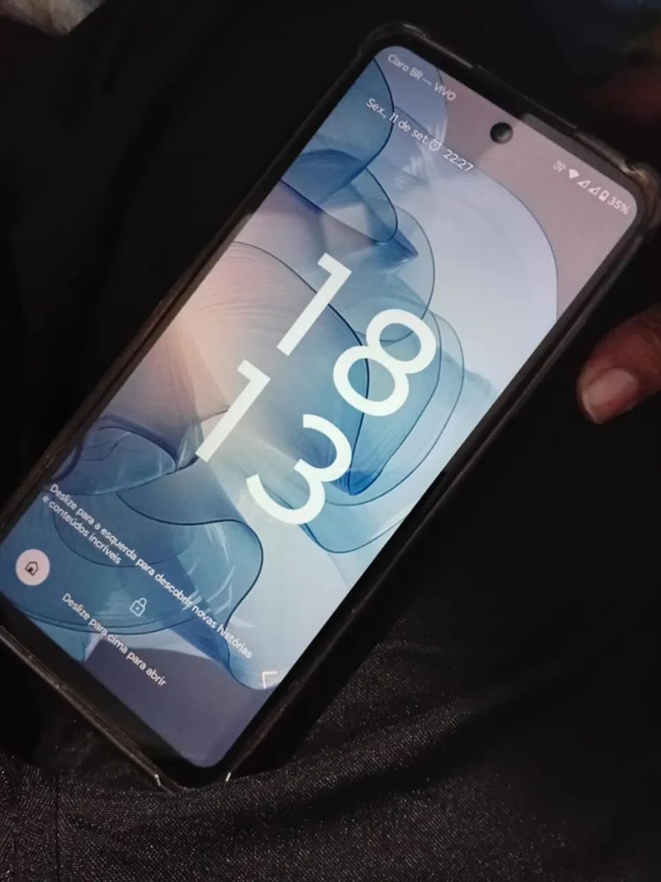 Celular 