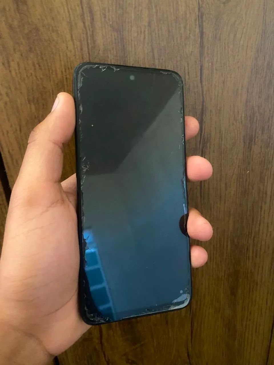 Moto g34 5g - Foto 3