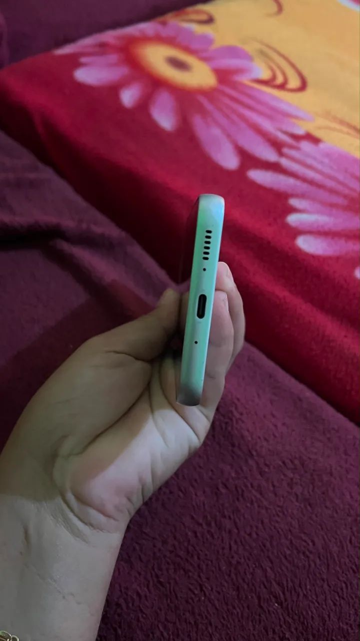 Celular barato  - Foto 2