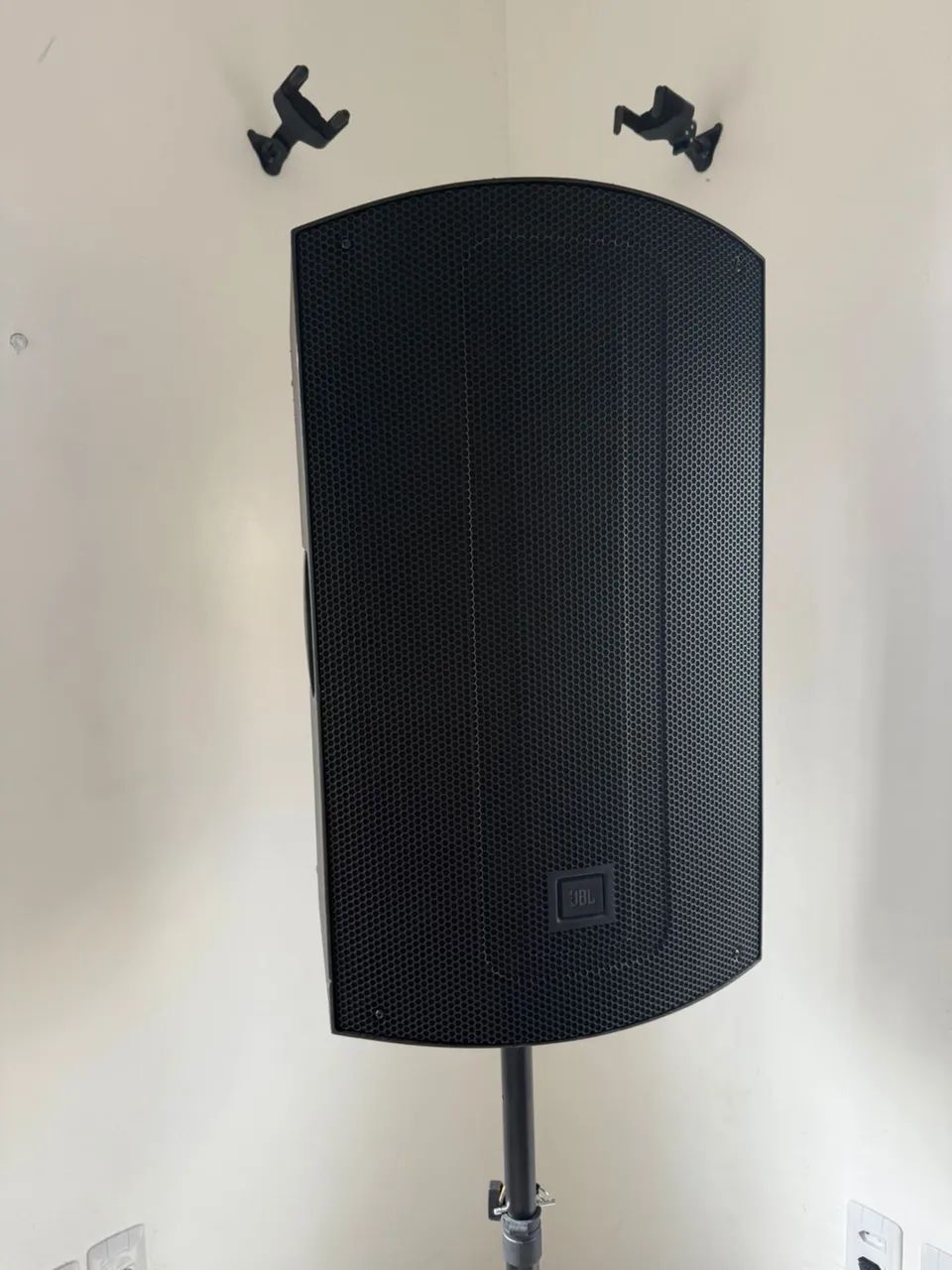 Jbl MAX 15 - Foto 4