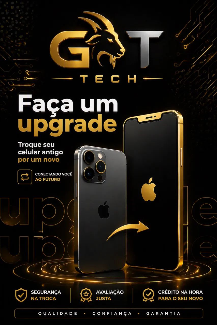 14 PRO MAX  - Foto 3